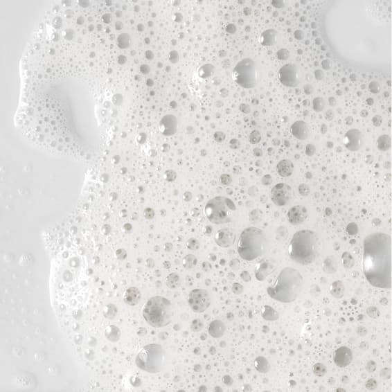 60 Min Glow Pro Membership at Aura Diora Spa in Scottsdale, AZ